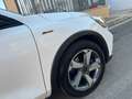 Ford Focus 1.5EcoBlue 120 Aut. SW Active Wit - thumbnail 3