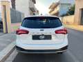 Ford Focus 1.5EcoBlue 120 Aut. SW Active Wit - thumbnail 5