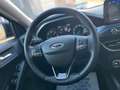 Ford Focus 1.5EcoBlue 120 Aut. SW Active Wit - thumbnail 16