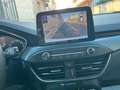 Ford Focus 1.5EcoBlue 120 Aut. SW Active Wit - thumbnail 24