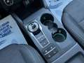 Ford Focus 1.5EcoBlue 120 Aut. SW Active Wit - thumbnail 19