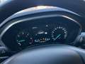 Ford Focus 1.5EcoBlue 120 Aut. SW Active Wit - thumbnail 21