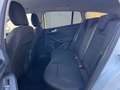 Ford Focus 1.5EcoBlue 120 Aut. SW Active Wit - thumbnail 12
