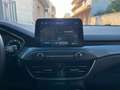 Ford Focus 1.5EcoBlue 120 Aut. SW Active Wit - thumbnail 17