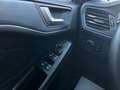 Ford Focus 1.5EcoBlue 120 Aut. SW Active Wit - thumbnail 23