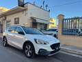 Ford Focus 1.5EcoBlue 120 Aut. SW Active Wit - thumbnail 1