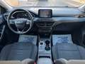 Ford Focus 1.5EcoBlue 120 Aut. SW Active Wit - thumbnail 14