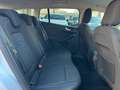 Ford Focus 1.5EcoBlue 120 Aut. SW Active Wit - thumbnail 11