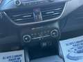 Ford Focus 1.5EcoBlue 120 Aut. SW Active Wit - thumbnail 18