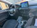 Ford Focus 1.5EcoBlue 120 Aut. SW Active Wit - thumbnail 10