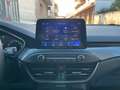 Ford Focus 1.5EcoBlue 120 Aut. SW Active Wit - thumbnail 20
