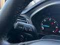 Ford Focus 1.5EcoBlue 120 Aut. SW Active Wit - thumbnail 22
