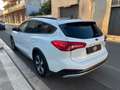 Ford Focus 1.5EcoBlue 120 Aut. SW Active Wit - thumbnail 6