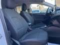 Ford Focus 1.5EcoBlue 120 Aut. SW Active Wit - thumbnail 9