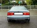BMW 850 850i cat. Blu/Azzurro - thumbnail 3