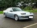 BMW 850 850i cat. Blu/Azzurro - thumbnail 4