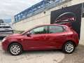 SEAT Ibiza Chili Rot - thumbnail 7