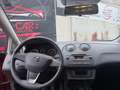 SEAT Ibiza Chili Rot - thumbnail 9