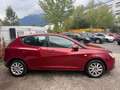 SEAT Ibiza Chili Rot - thumbnail 8
