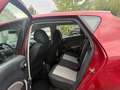 SEAT Ibiza Chili Rot - thumbnail 11