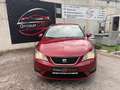 SEAT Ibiza Chili Rot - thumbnail 2