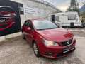 SEAT Ibiza Chili Rot - thumbnail 3