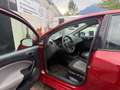 SEAT Ibiza Chili Rot - thumbnail 10