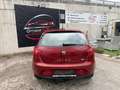 SEAT Ibiza Chili Rot - thumbnail 5