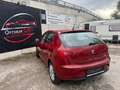 SEAT Ibiza Chili Rot - thumbnail 6