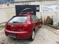 SEAT Ibiza Chili Rot - thumbnail 4