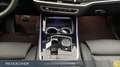 BMW X5 xDrive30d A M-Sport,M-Sport PRO,SkyLou,AHK,DA Grau - thumbnail 11
