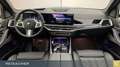 BMW X5 xDrive30d A M-Sport,M-Sport PRO,SkyLou,AHK,DA Grau - thumbnail 6