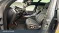 BMW X5 xDrive30d A M-Sport,M-Sport PRO,SkyLou,AHK,DA Grau - thumbnail 4