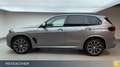 BMW X5 xDrive30d A M-Sport,M-Sport PRO,SkyLou,AHK,DA Grau - thumbnail 9