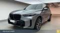 BMW X5 xDrive30d A M-Sport,M-Sport PRO,SkyLou,AHK,DA Grau - thumbnail 1