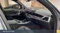BMW X5 xDrive30d A M-Sport,M-Sport PRO,SkyLou,AHK,DA Grau - thumbnail 14