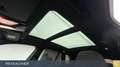 BMW X5 xDrive30d A M-Sport,M-Sport PRO,SkyLou,AHK,DA Grau - thumbnail 12