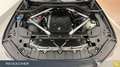 BMW X5 xDrive30d A M-Sport,M-Sport PRO,SkyLou,AHK,DA Grau - thumbnail 7