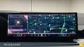 BMW X5 xDrive30d A M-Sport,M-Sport PRO,SkyLou,AHK,DA Grau - thumbnail 13