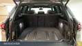 BMW X5 xDrive30d A M-Sport,M-Sport PRO,SkyLou,AHK,DA Grau - thumbnail 10