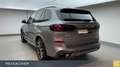 BMW X5 xDrive30d A M-Sport,M-Sport PRO,SkyLou,AHK,DA Grau - thumbnail 2