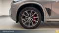 BMW X5 xDrive30d A M-Sport,M-Sport PRO,SkyLou,AHK,DA Grau - thumbnail 3