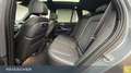 BMW X5 xDrive30d A M-Sport,M-Sport PRO,SkyLou,AHK,DA Grau - thumbnail 8
