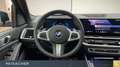 BMW X5 xDrive30d A M-Sport,M-Sport PRO,SkyLou,AHK,DA Grau - thumbnail 5