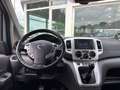 Nissan NV200 1.6 Evalia / 7 PERSOONS / Airco / Navi / Cruise Co Grijs - thumbnail 10