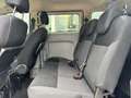 Nissan NV200 1.6 Evalia / 7 PERSOONS / Airco / Navi / Cruise Co Grijs - thumbnail 17