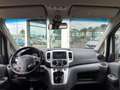 Nissan NV200 1.6 Evalia / 7 PERSOONS / Airco / Navi / Cruise Co Grijs - thumbnail 13