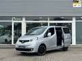 Nissan NV200 1.6 Evalia / 7 PERSOONS / Airco / Navi / Cruise Co Gri - thumbnail 1