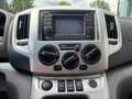 Nissan NV200 1.6 Evalia / 7 PERSOONS / Airco / Navi / Cruise Co Grijs - thumbnail 19