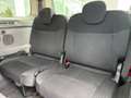 Nissan NV200 1.6 Evalia / 7 PERSOONS / Airco / Navi / Cruise Co Grijs - thumbnail 18